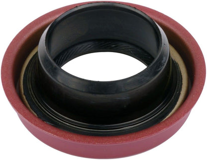 SKF Automatic Transmission Seal 13685