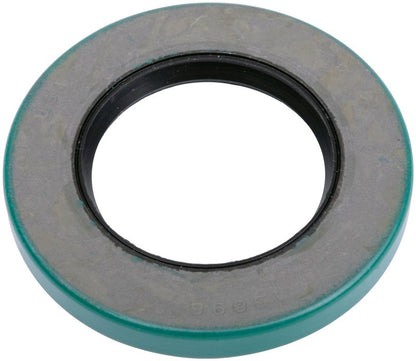 SKF Oil Seals 13698