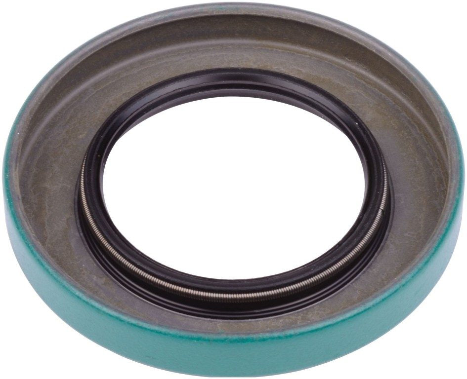 SKF Wheel Seal 13700