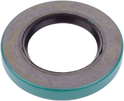SKF Wheel Seal 13700