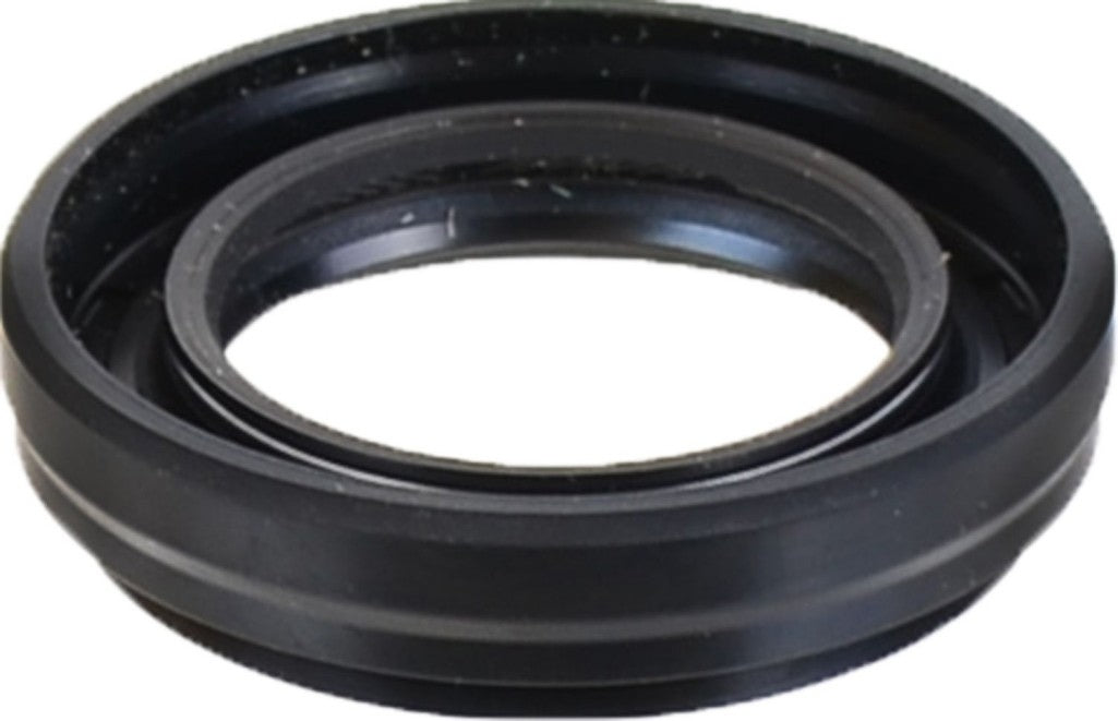 SKF Multi-Purpose Seal 13703