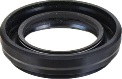 SKF Multi-Purpose Seal 13703