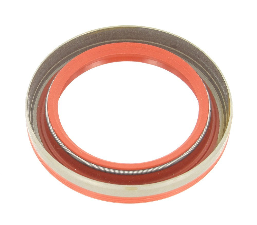 SKF Engine Camshaft Seal 13709