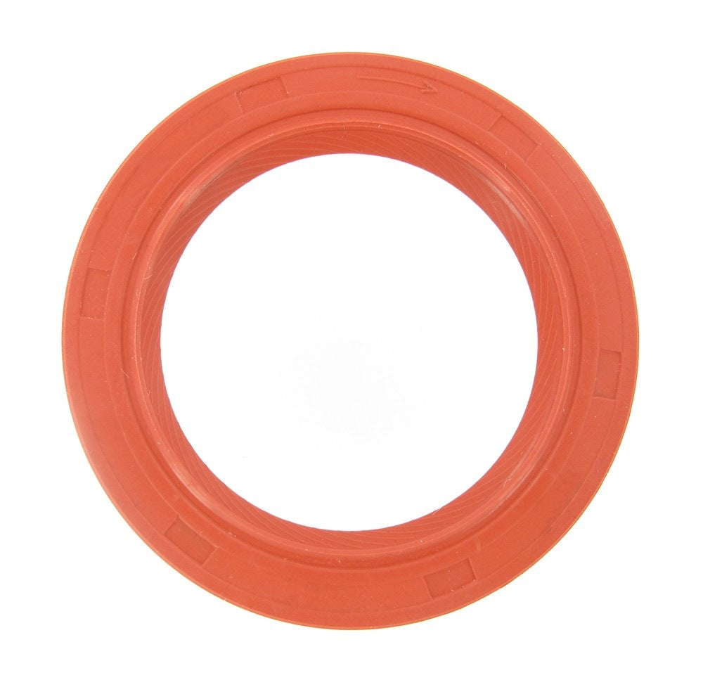 SKF Engine Camshaft Seal 13709