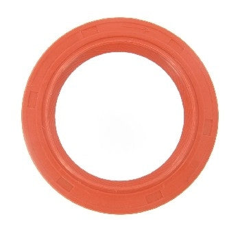 SKF Engine Camshaft Seal 13709
