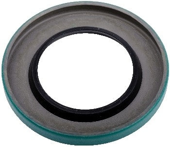 SKF Wheel Seal  top view frsport 13710