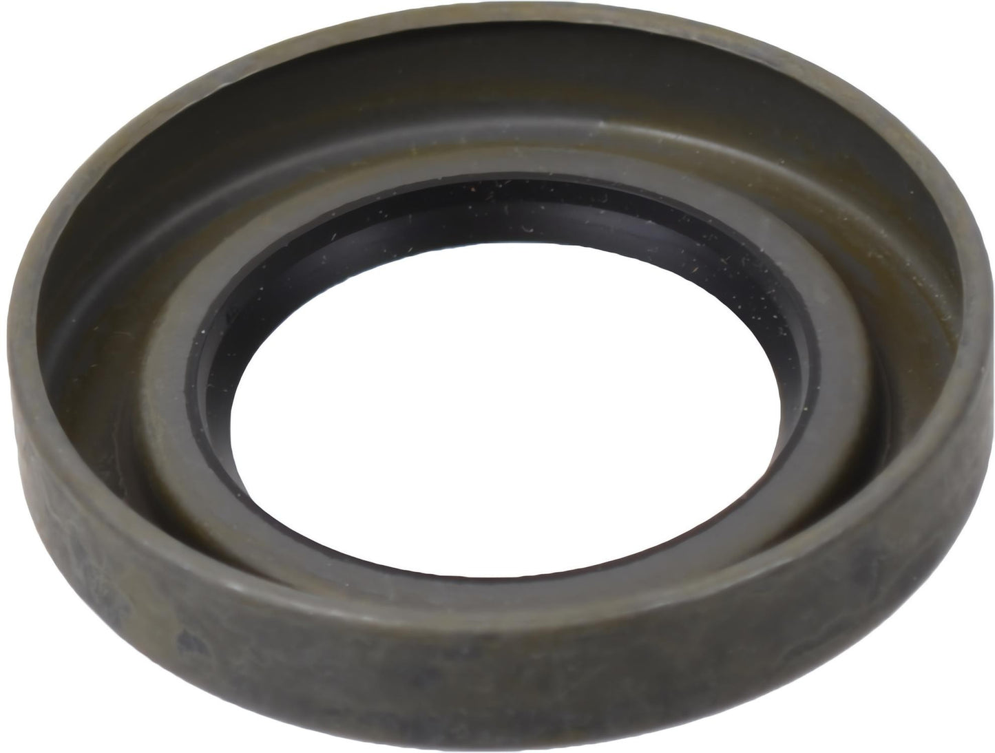 SKF Multi-Purpose Seal 13711 image 3