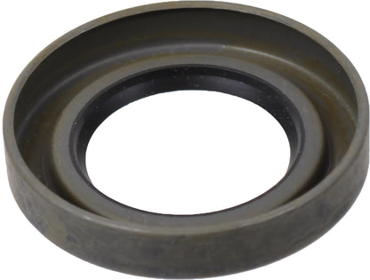 SKF Multi-Purpose Seal 13711 image 3