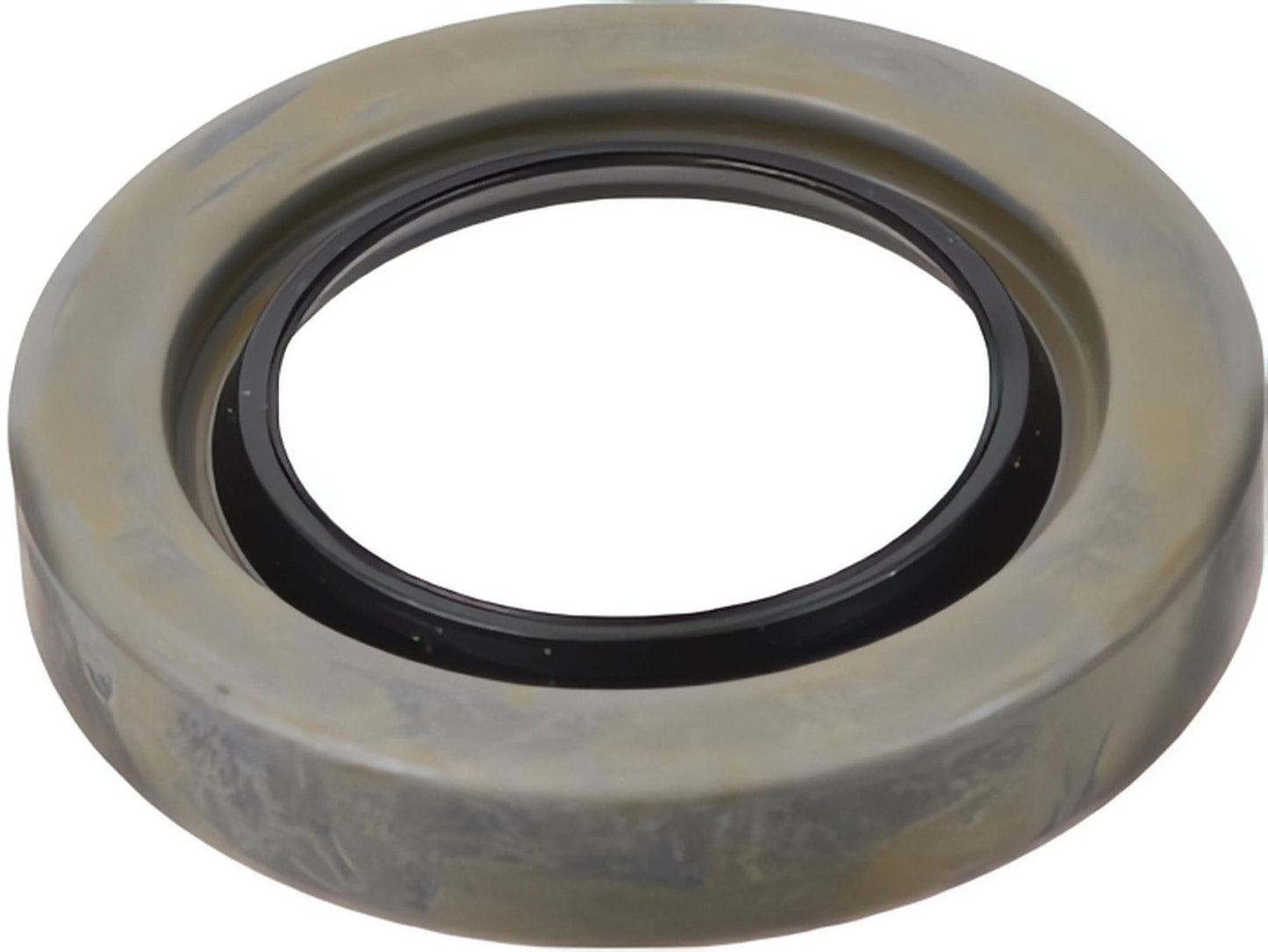 SKF Multi-Purpose Seal 13711 main image