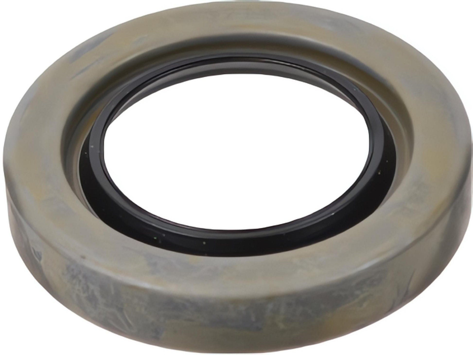 SKF Multi-Purpose Seal 13711 main image