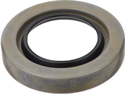 SKF Multi-Purpose Seal 13711 main image