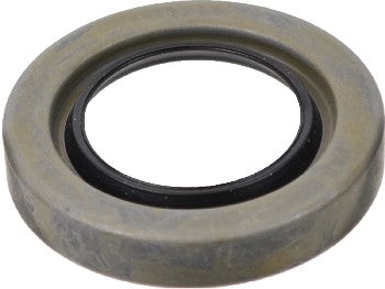 SKF Multi-Purpose Seal 13711 image 2