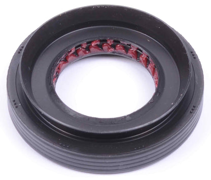 SKF Transfer Case Output Shaft Seal 13712