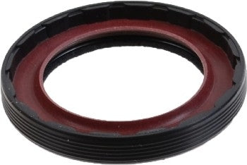 SKF Engine Timing Cover Seal 13716