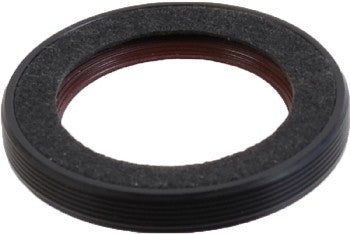 SKF Engine Timing Cover Seal 13716