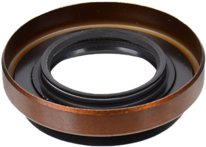 SKF Drive Axle Shaft Seal 13725