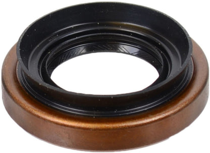 SKF Drive Axle Shaft Seal 13725