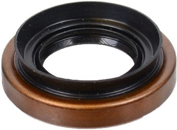 SKF Drive Axle Shaft Seal 13725