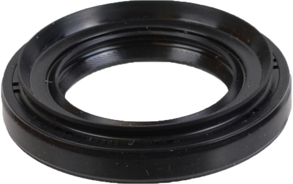 SKF Automatic Transmission Output Shaft Seal 13726