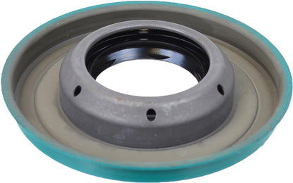 SKF Transfer Case Output Shaft Seal 13729