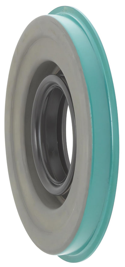SKF Transfer Case Output Shaft Seal 13729
