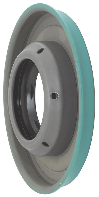 SKF Transfer Case Output Shaft Seal 13729