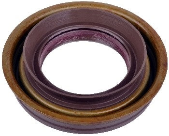 SKF Transfer Case Output Shaft Seal 13730