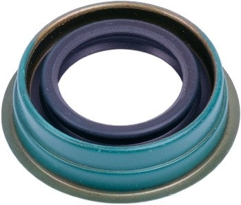 SKF Automatic Transmission Output Shaft Seal 13735