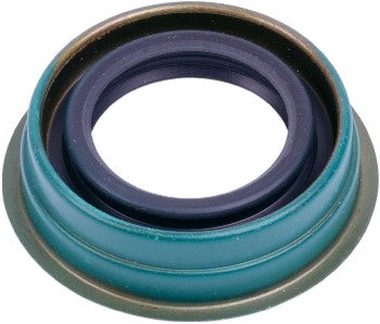 SKF Automatic Transmission Output Shaft Seal 13735