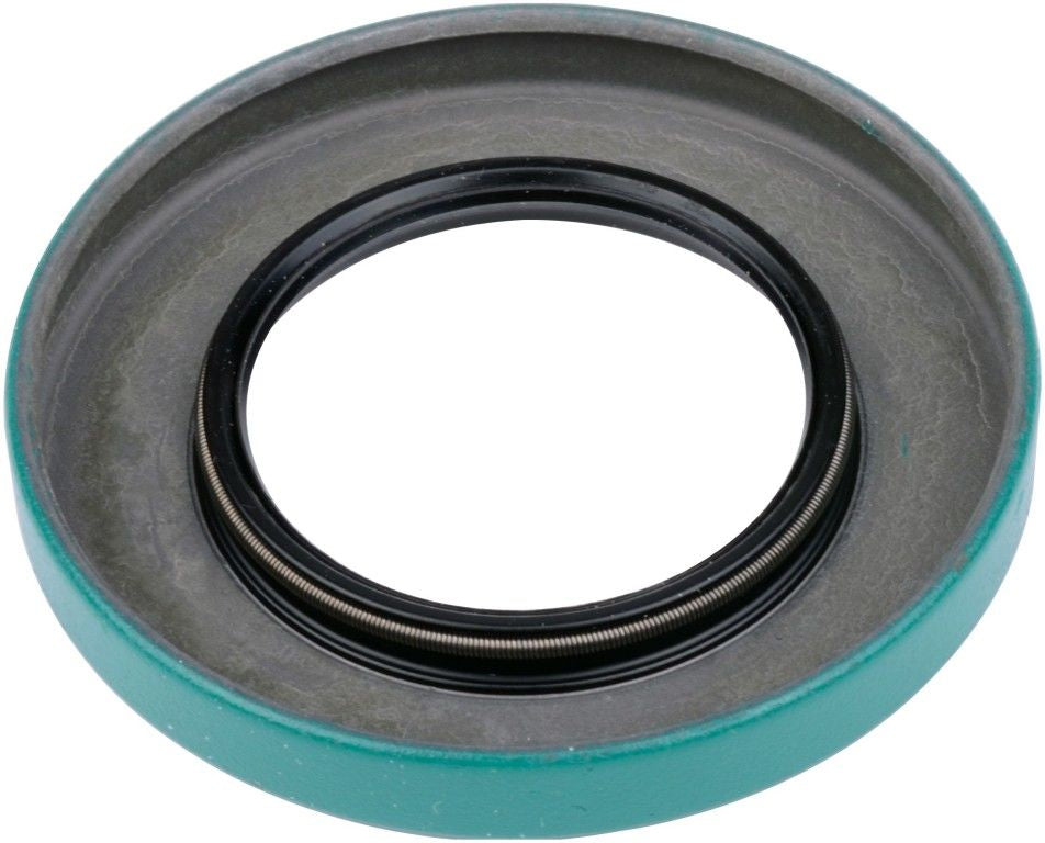 SKF Wheel Seal 13738