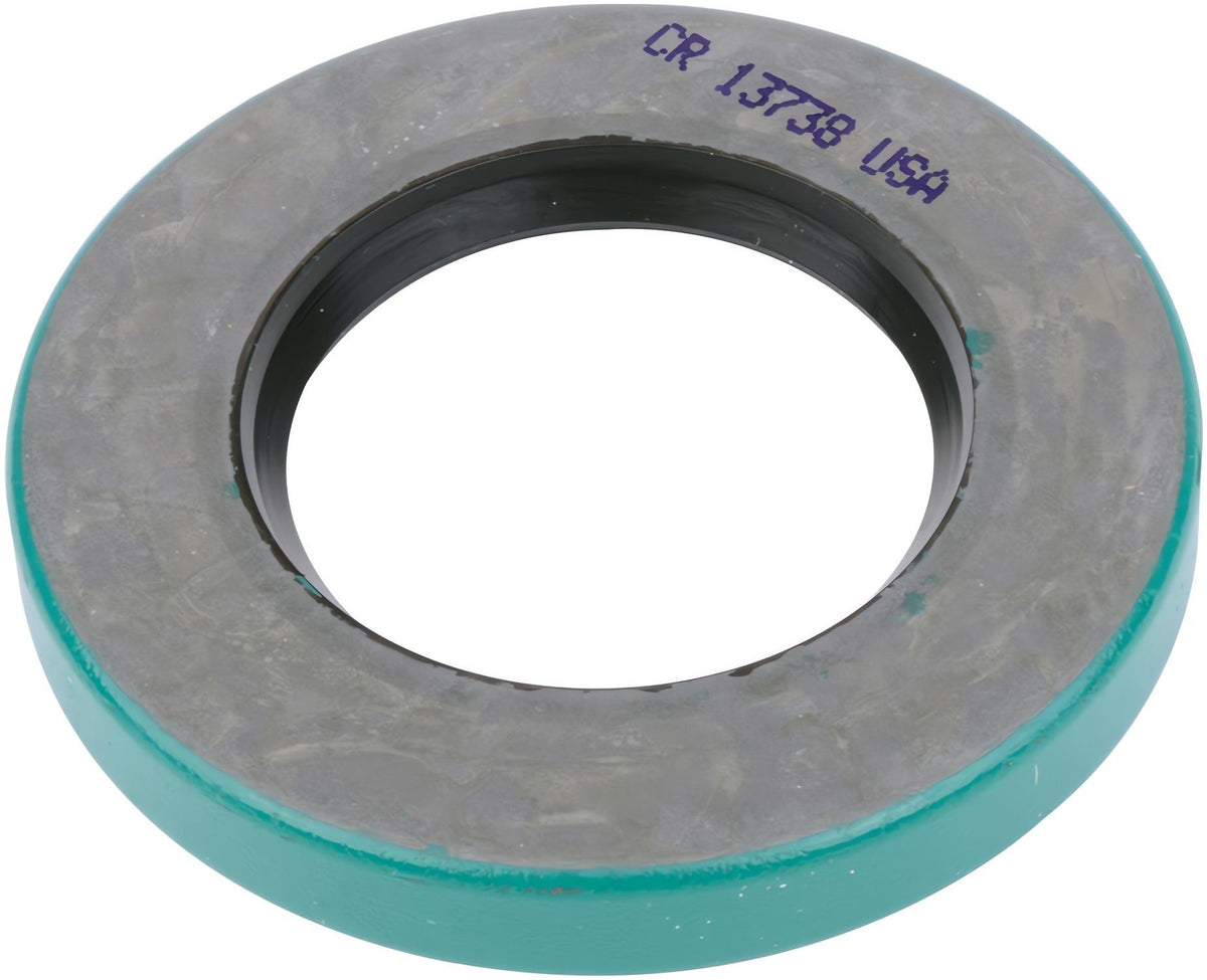 SKF Wheel Seal 13738