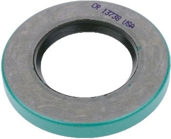 SKF Wheel Seal 13738