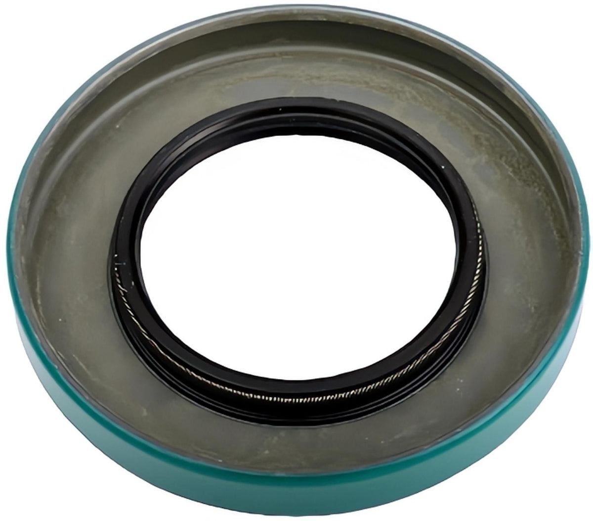 SKF Differential Pinion Seal 13739