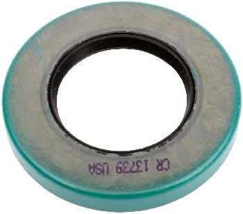 SKF Differential Pinion Seal 13739