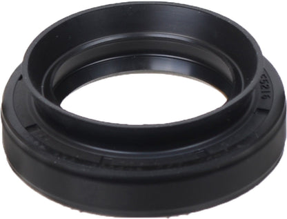 SKF Drive Axle Shaft Seal 13743A