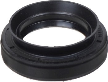 SKF Drive Axle Shaft Seal 13743A