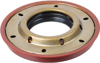 SKF Automatic Transmission Output Shaft Seal 13747A