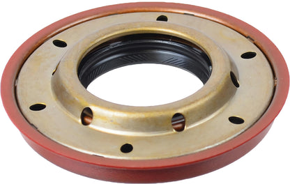 SKF Automatic Transmission Output Shaft Seal 13747A