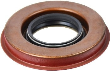 SKF Automatic Transmission Output Shaft Seal 13747A