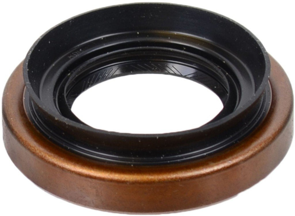 SKF Automatic Transmission Output Shaft Seal 13748