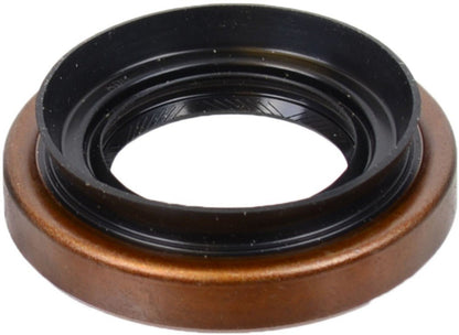 SKF Automatic Transmission Output Shaft Seal 13748