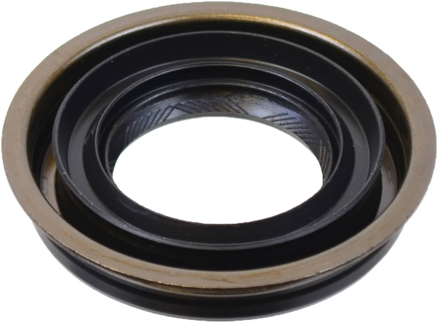 SKF Automatic Transmission Output Shaft Seal 13749