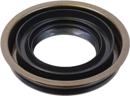 SKF Automatic Transmission Output Shaft Seal 13749