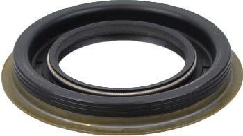 SKF Automatic Transmission Output Shaft Seal 13749