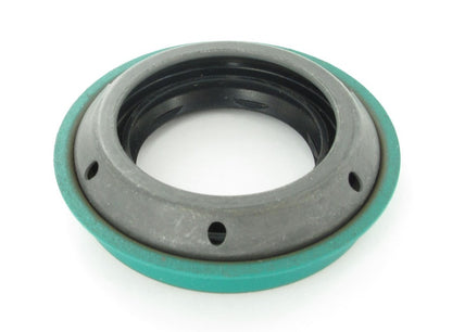 SKF Automatic Transmission Output Shaft Seal 13750
