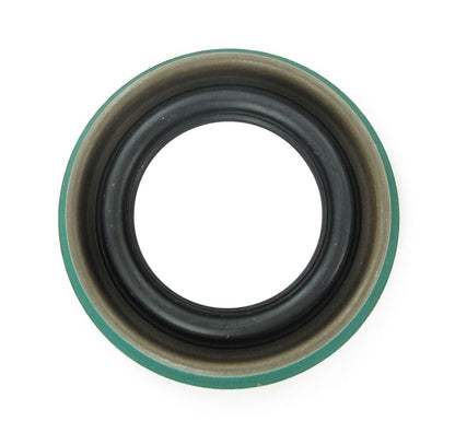 SKF Automatic Transmission Output Shaft Seal 13750