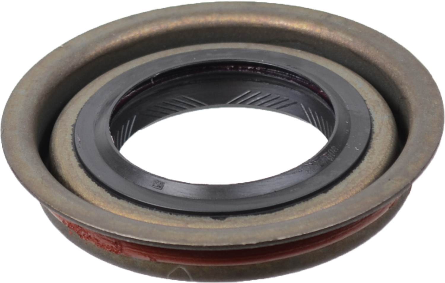SKF Drive Axle Shaft Seal 13751A