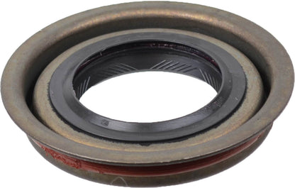SKF Drive Axle Shaft Seal 13751A