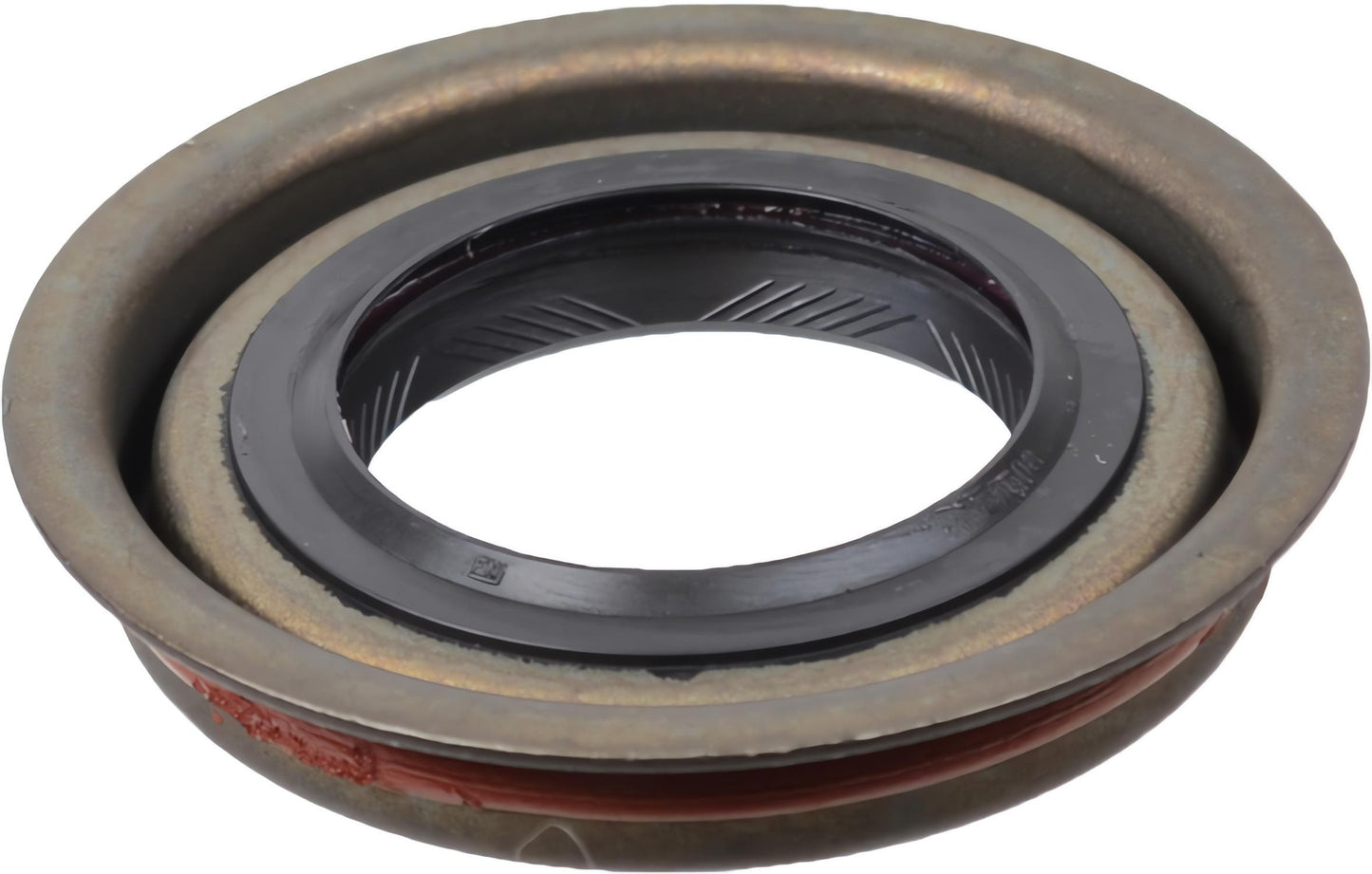SKF Drive Axle Shaft Seal 13751A