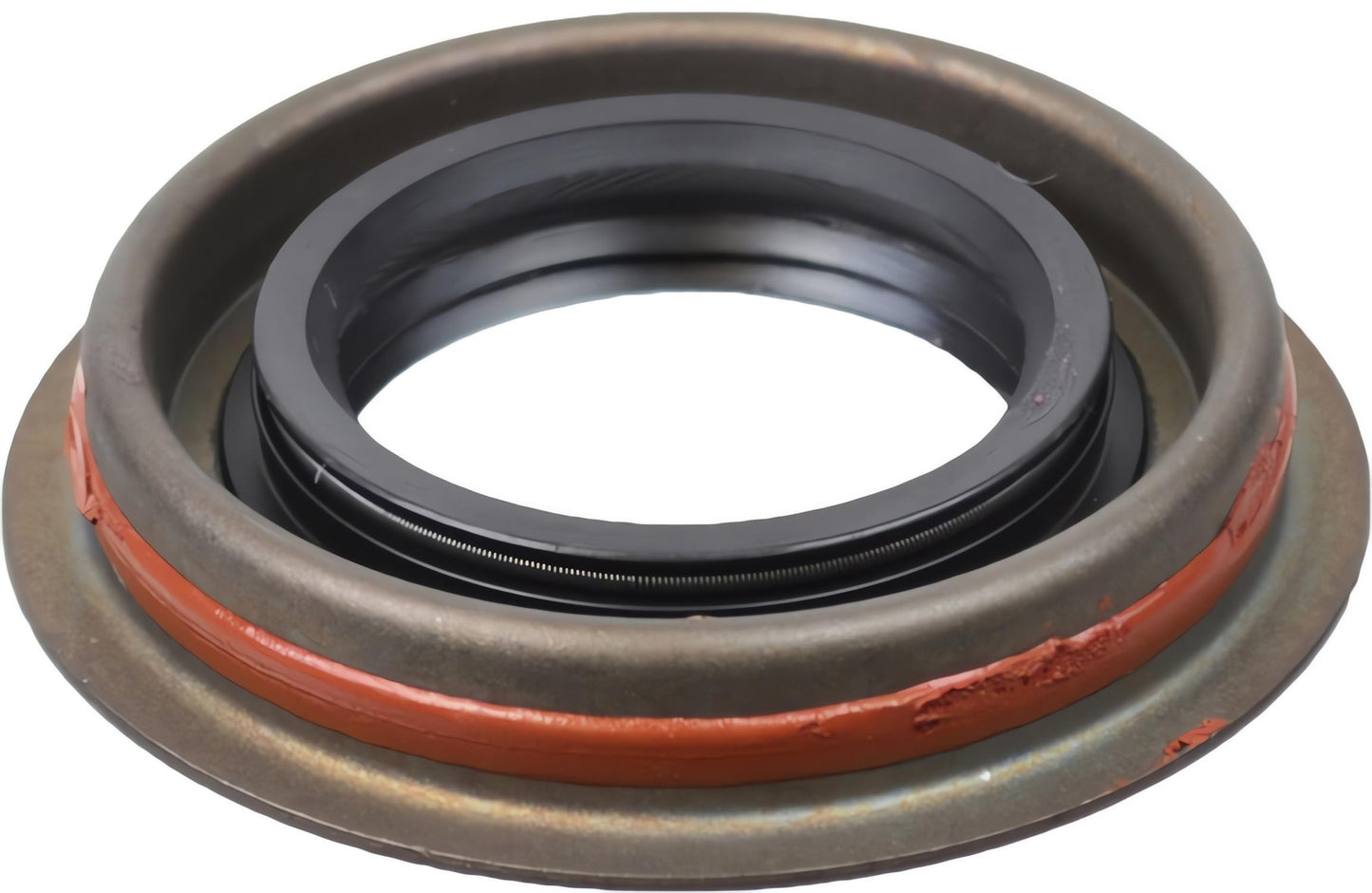 SKF Drive Axle Shaft Seal 13751A